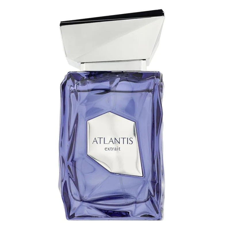 Sonderangebote bei ENY Parfum
